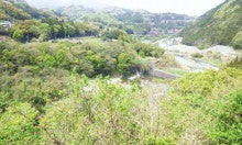 貴船神社(群馬県)