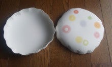 清閑院の玉かんろ