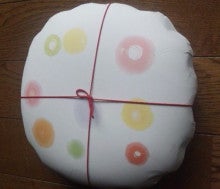 清閑院の玉かんろ