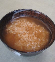 ラーメン